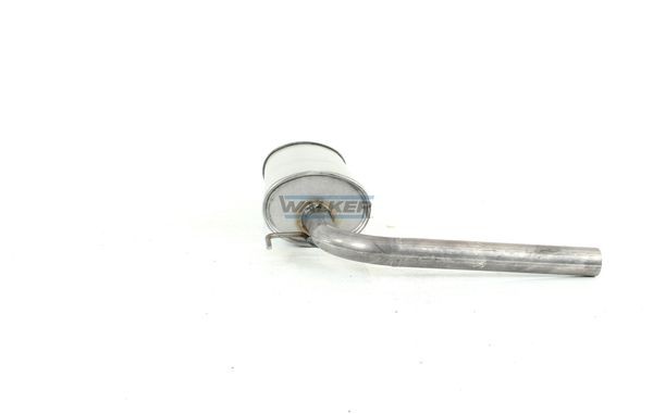 WALKER Rear silencer Article number: 01732 cheaply