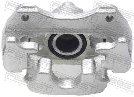 FEBEST Pidurisadul Artikli number: 0177-MCV30RLH soodsalt