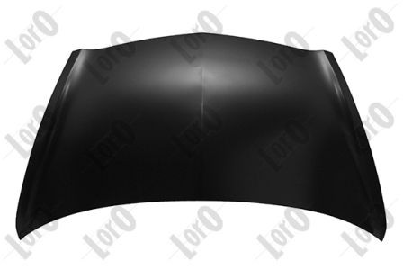ABAKUS Bonnet Article number: 018-22-100 cheaply