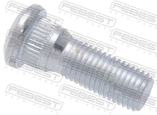 FEBEST Wheel Stud Article number: 0184-005 cheaply
