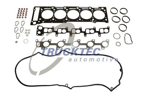 TRUCKTEC AUTOMOTIVE Gasket Set, cylinder head Article number: 02.10.191 cheaply