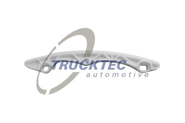 TRUCKTEC AUTOMOTIVE 02.12.035 Guides, timing chain FORTWO 1.0 Turbo (451.332) 84 PS Petrol