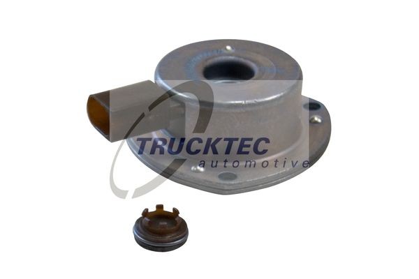 TRUCKTEC AUTOMOTIVE 02.12.201 Tsentraalmagnet, nukkvõlliasend C-klass C 200 2.0 Kompressor (203.245) 163 HP Bensiin 2007