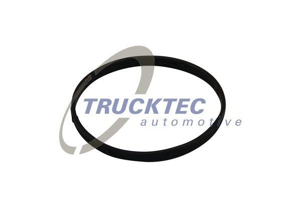 TRUCKTEC AUTOMOTIVE Gasket, intake manifold housing Article number: 02.14.174 cheaply