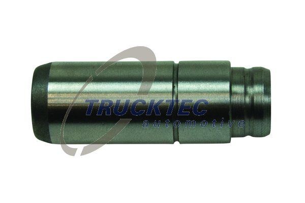TRUCKTEC AUTOMOTIVE Ventil, udstødningskontrol Varenummer: 02.16.031 billige