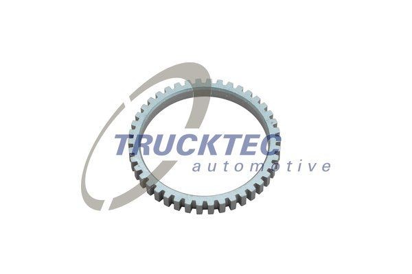TRUCKTEC AUTOMOTIVE ABS sensor ring Article number: 02.31.314 cheaply