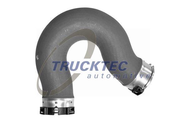 TRUCKTEC AUTOMOTIVE Holder, brændstofpumpe Varenummer: 02.38.065 billige