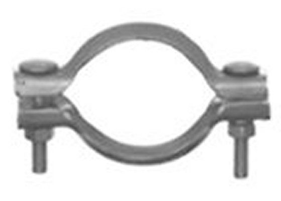 IMASAF Clamp, exhaust system Article number: 02.50.69 cheaply