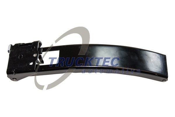 TRUCKTEC AUTOMOTIVE 02.53.195 Uksekinnitaja CRAFTER 2.0 TDI 140 HP Diisel 2016