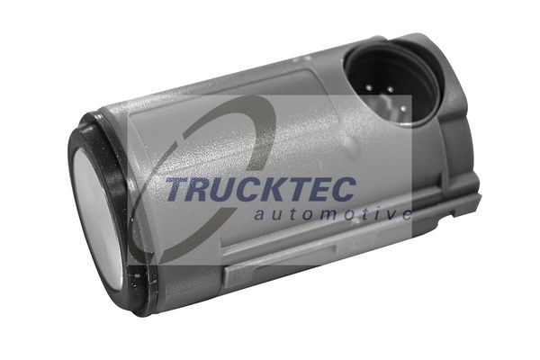 TRUCKTEC AUTOMOTIVE Reflex Reflector Article number: 02.58.003 cheaply