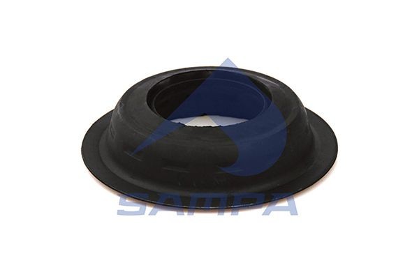 SAMPA Bearing Bush, stabiliser Article number: 020.177 cheaply