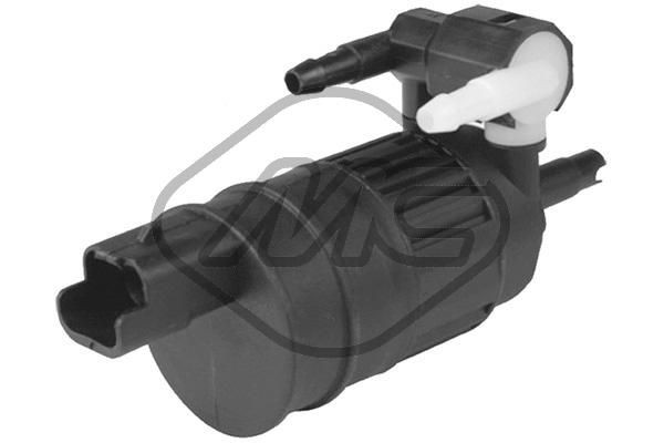 Metalcaucho Water Pump, window cleaning Article number: 02065 cheaply