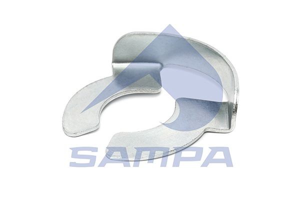 SAMPA Sikringsring, synkromes Varenummer: 021.430 billige