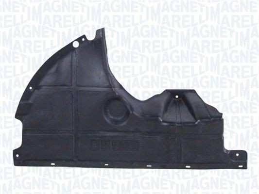 MAGNETI MARELLI Engine Cover Article number: 021316918260 cheaply