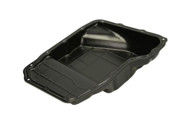 BLIC Automatic transmission oil pan Article number: 0216-00-0950475P cheaply