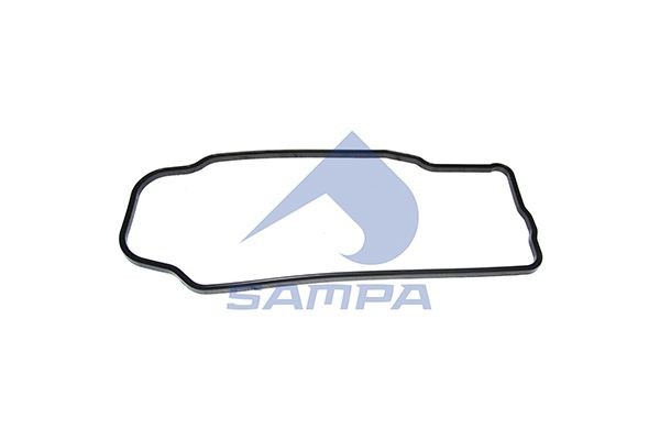 SAMPA Gasket, oil sump Article number: 022.240 cheaply