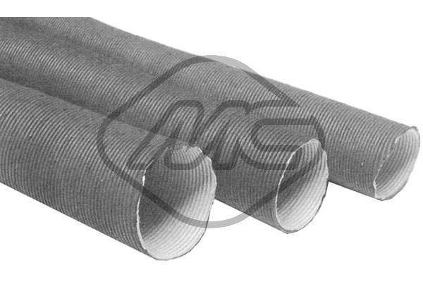 Metalcaucho Slange, luftforsyning Varenummer: 02205 billige