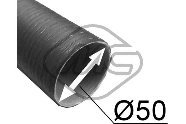Metalcaucho Voolik Artikli number: 02208 soodsalt