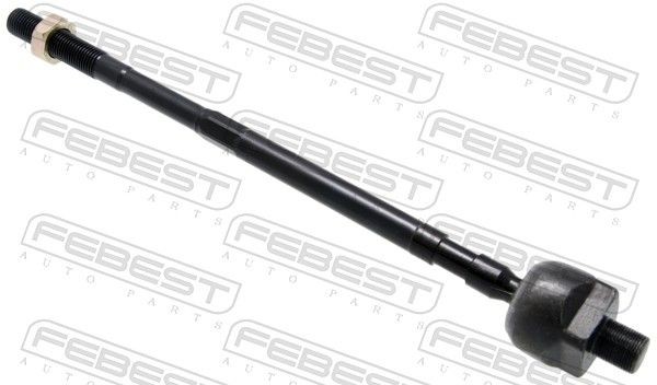 FEBEST Sisemine rooliots, roolivarras Artikli number: 0222-C23 soodsalt