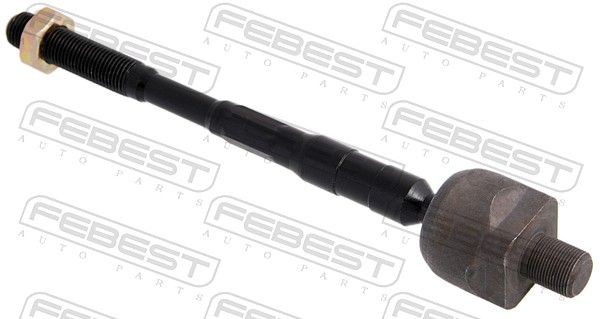 FEBEST Inner tie rod Article number: 0222-V35 cheaply