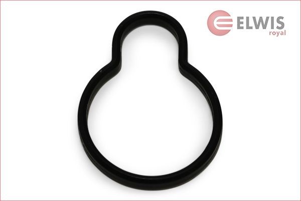 ELWIS ROYAL Inlet manifold gasket Article number: 0222049 cheaply
