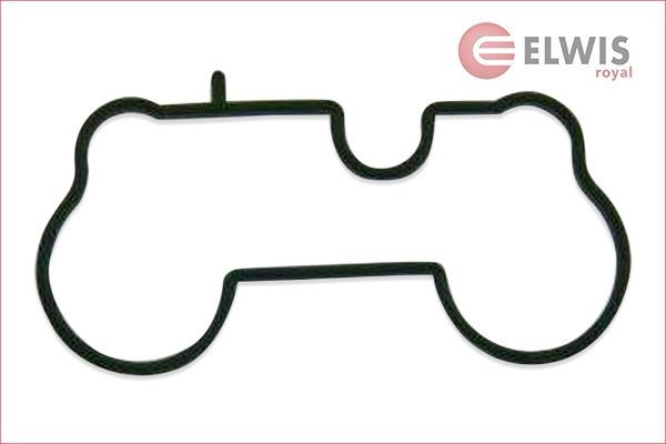 ELWIS ROYAL Inlet manifold gasket Article number: 0222051 cheaply