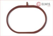 ELWIS ROYAL Inlet manifold gasket Article number: 0222052 cheaply