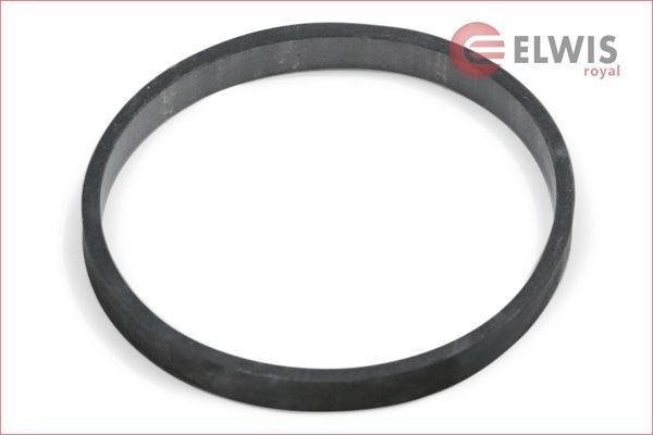 ELWIS ROYAL Inlet manifold gasket Article number: 0222053 cheaply