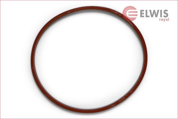 ELWIS ROYAL Inlet manifold gasket Article number: 0222493 cheaply