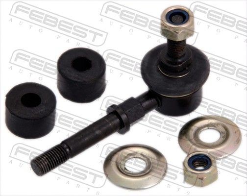 FEBEST Stabilisatorstang Varenummer: 0223-007 billige