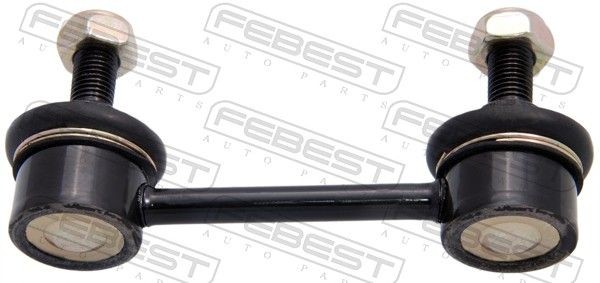 FEBEST Anti-roll bar link Article number: 0223-K11R cheaply