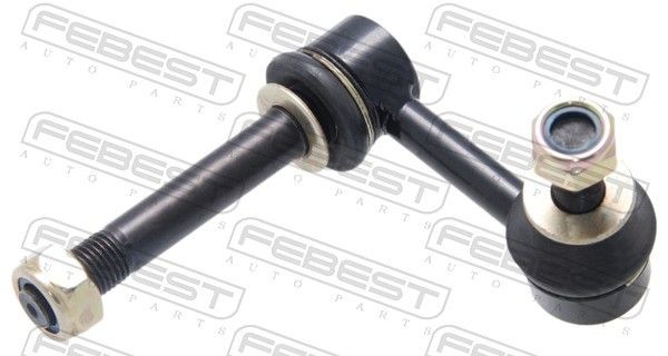 FEBEST Stabilisaator, Stabilisaator Artikli number: 0223-V36FL soodsalt