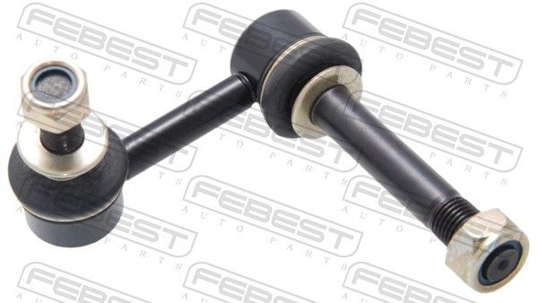 FEBEST Stabilisaator, Stabilisaator Artikli number: 0223-V36FR soodsalt