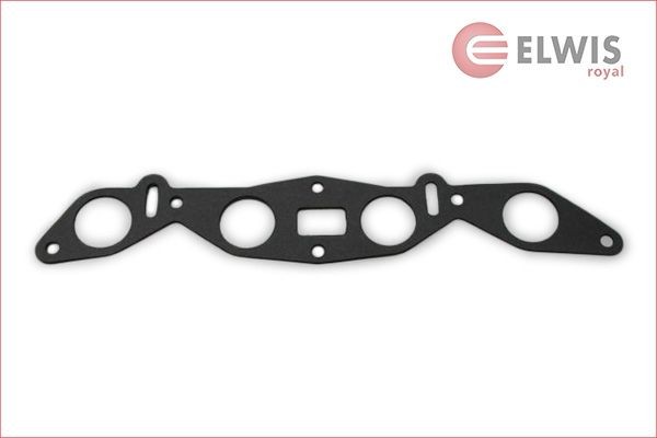 ELWIS ROYAL Inlet manifold gasket Article number: 0226541 cheaply
