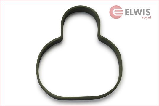 ELWIS ROYAL Inlet manifold gasket Article number: 0226580 cheaply