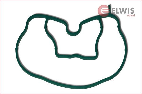 ELWIS ROYAL Inlet manifold gasket Article number: 0226592 cheaply