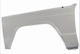 ABAKUS Wing fender Article number: 023-01-201 cheaply