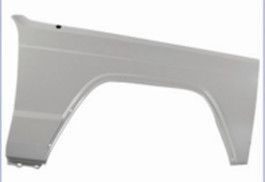 ABAKUS Wing fender Article number: 023-01-202 cheaply