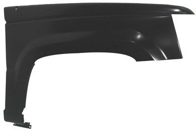 ABAKUS Wing fender Article number: 023-04-202 cheaply