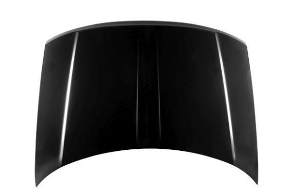 ABAKUS Bonnet Article number: 023-05-100 cheaply