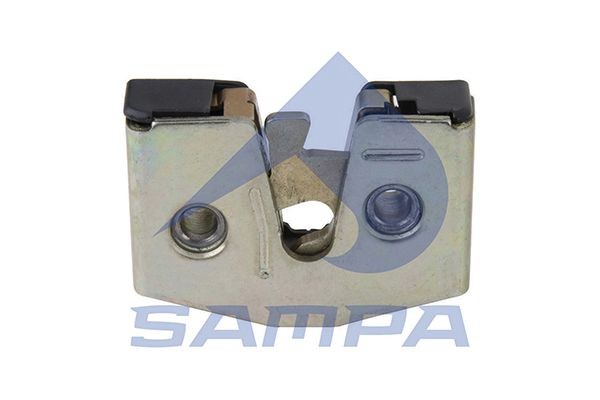 SAMPA Door Lock, driver cab Article number: 023.224 cheaply