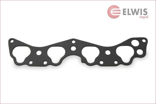 ELWIS ROYAL Inlet manifold gasket Article number: 0231516 cheaply