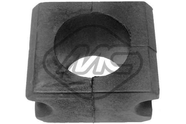 Metalcaucho Kinnitus, stabilisaator Artikli number: 02328 soodsalt