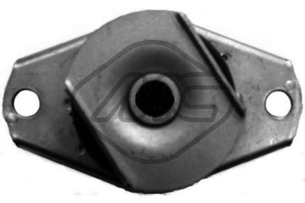 Metalcaucho Engine mount Article number: 02344 cheaply