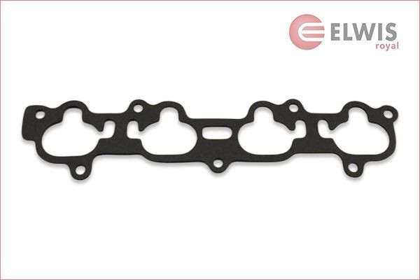 ELWIS ROYAL Inlet manifold gasket Article number: 0237539 cheaply