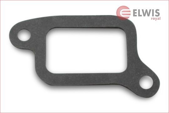 ELWIS ROYAL Inlet manifold gasket Article number: 0238830 cheaply