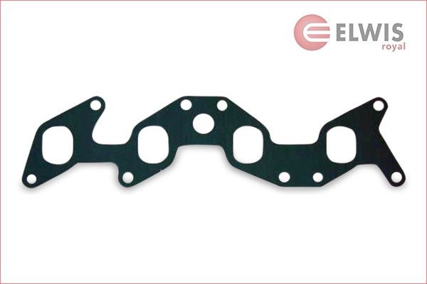 ELWIS ROYAL Inlet manifold gasket Article number: 0242645 cheaply