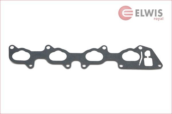ELWIS ROYAL Inlet manifold gasket Article number: 0242650 cheaply