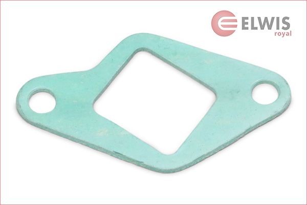 ELWIS ROYAL Inlet manifold gasket Article number: 0244227 cheaply