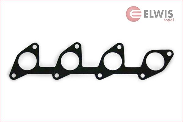 ELWIS ROYAL Inlet manifold gasket Article number: 0244239 cheaply